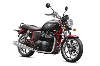 2013-Triumph-Bonneville-SE-03.jpg