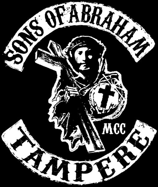 Файл:8c946b90ef7e20605c3ee3e5cec2030148e5498e.jpg