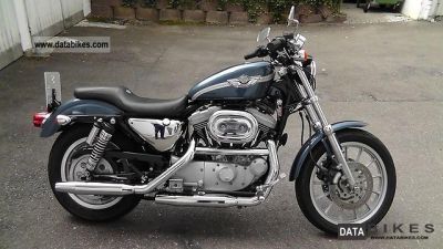Harleydavidson-xlh-sportster-1200-sport-1999-2.jpg