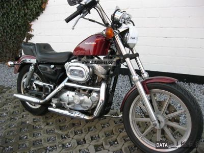 Harleydavidson-xlh-sportster-883-hugger-1988-5.jpg