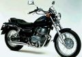 Honda-CMX250-Rebal-961-e1413363389843.jpg