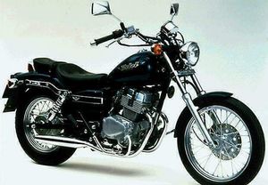 Honda-CMX250-Rebal-961-e1413363389843.jpg