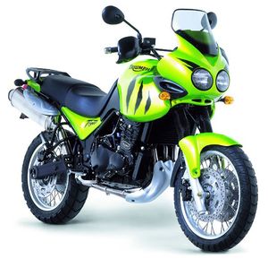 TRIUMPHTiger-5080 3.jpg