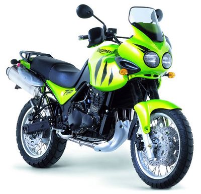 TRIUMPHTiger-5080 3.jpg