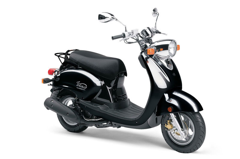 Файл:2010-Yamaha-Vino125c.jpg