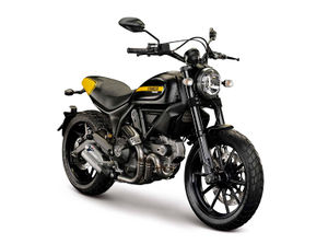 2015-Ducati-Scrambler-Full-Throttle.jpg