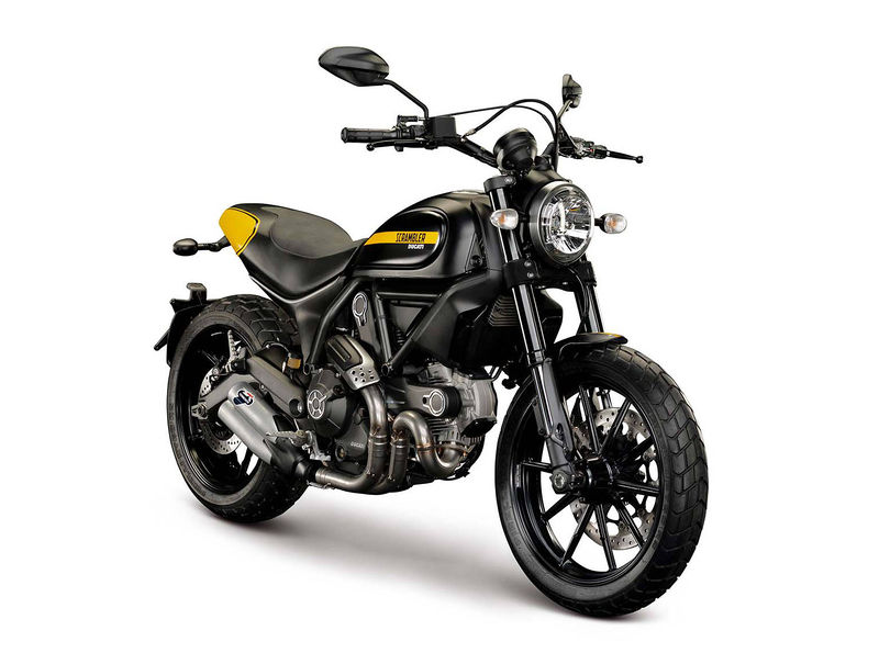 Файл:2015-Ducati-Scrambler-Full-Throttle.jpg