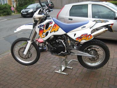 Ktm-400-lse-101480-624.jpg