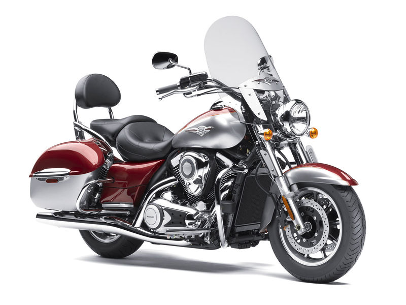 Файл:2012-Kawasaki-Vulcan1700Nomadc.jpg