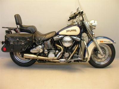 Harleydavidson-flst-1340-heritage-softail-1987-2.jpg