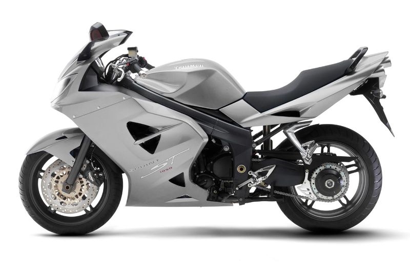 Файл:2006-Triumph-SprintSTb.jpg