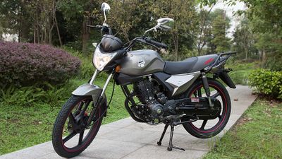GS150 1.jpg