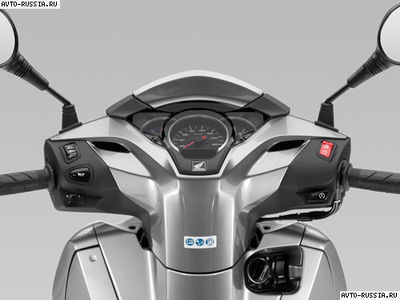 Honda sh300i 5.jpg