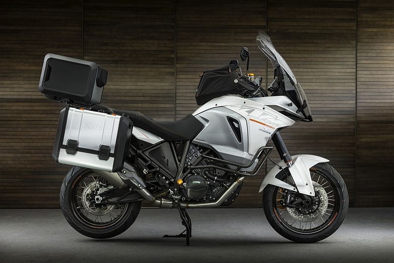 Файл:Ktm-adventure-1290-wallpaper-7.jpg