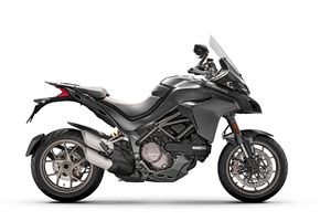 Multistrada-1260-S-2018-xl.jpg
