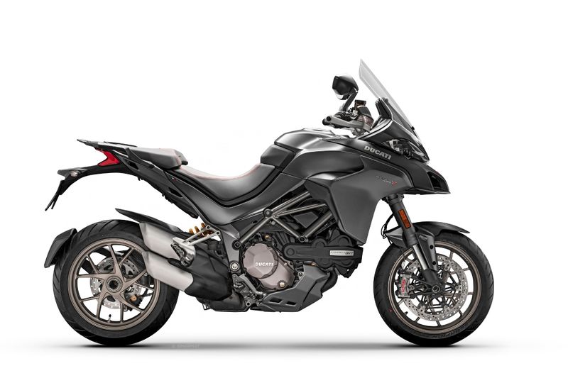 Файл:Multistrada-1260-S-2018-xl.jpg