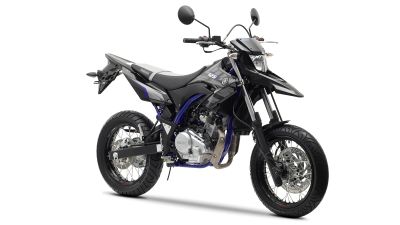 Wr-125-x 2013 2.jpg