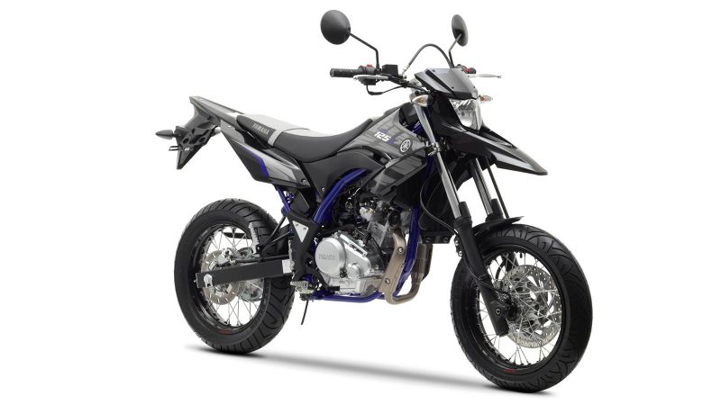 Файл:Wr-125-x 2013 2.jpg