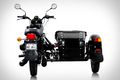 04-Ural-Dark-Force-Motorcycle.jpg