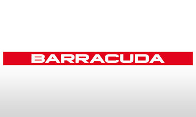Barracuda.jpg