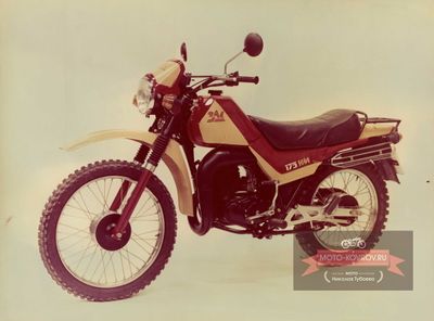ZDK-4.901-3.jpg