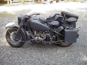 Bmw-r-75-04.jpg