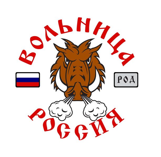 Файл:UUbqfja98Mk.jpg
