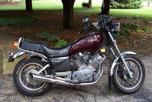 XV 920J1-e1425744217345.jpg
