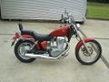 2749 Suzuki Savage400 006.jpg