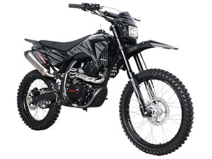 Big-motocikl-irbis-ttr-250.jpg