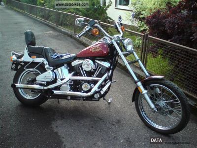 Harleydavidson-fxstc-1340-softail-custom-reduced-effect-1988-4.jpg