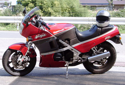 Gpz400r 3.jpg