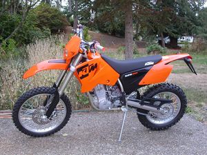 Ktm-525-mxc-desert-racing-3.jpg