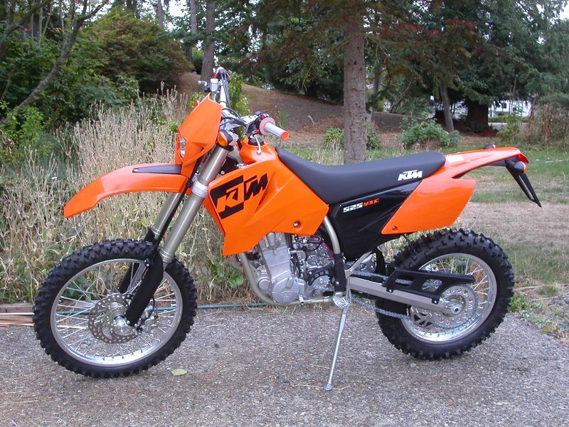 Файл:Ktm-525-mxc-desert-racing-3.jpg