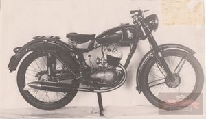 Vid-sprava-K-55-variant-dva..jpg