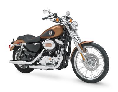2008-Harley-Davidson-Sportster-XL1200CCustom105annivb.jpg