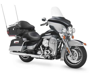 2012-Harley-Davidson-FLHTK-ElectraGlideUltraLimitedd.jpg