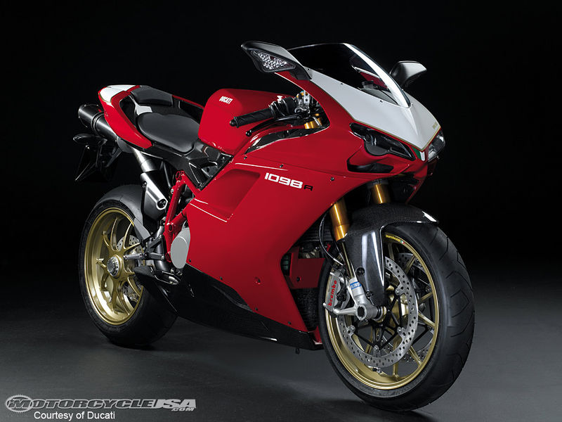 Файл:Ducati 1098R 08 5.jpg