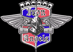 Logoува.gif