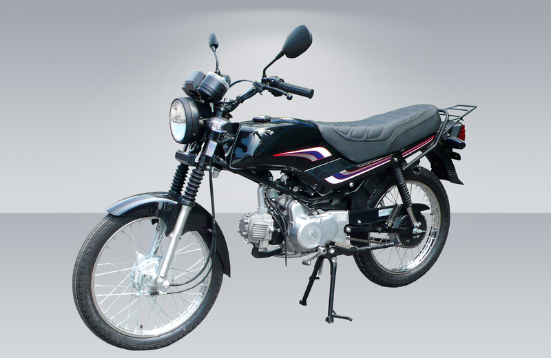 Файл:GRYPHON ORION 125.png