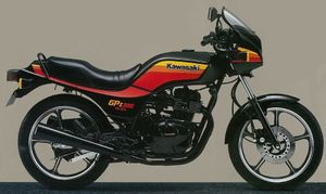 Gpz305 mod1.jpg