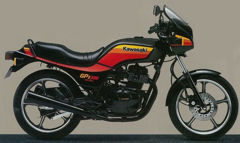 Файл:Gpz305 mod1.jpg