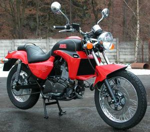 Jawa 650 bizon 3.jpg