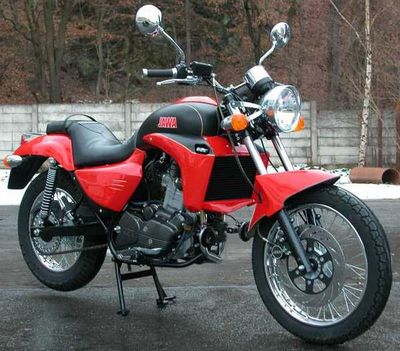 Jawa 650 bizon 3.jpg