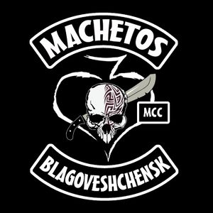 MACHETOS MCC.jpg