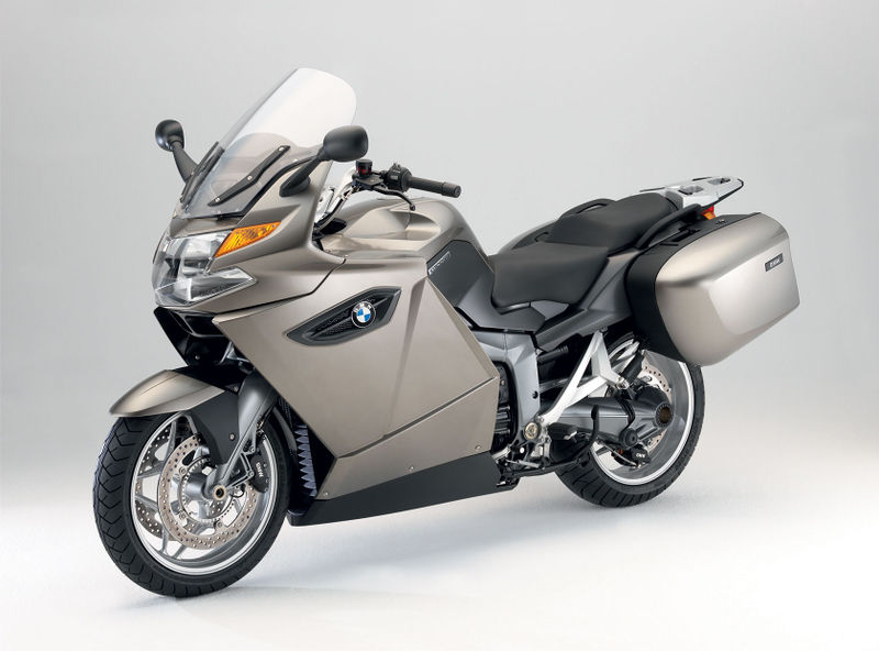 Файл:Bmw-k-1300-gt-2009-41932sm.jpeg