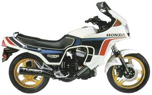 Cx-650-turbo 1983 1.jpg