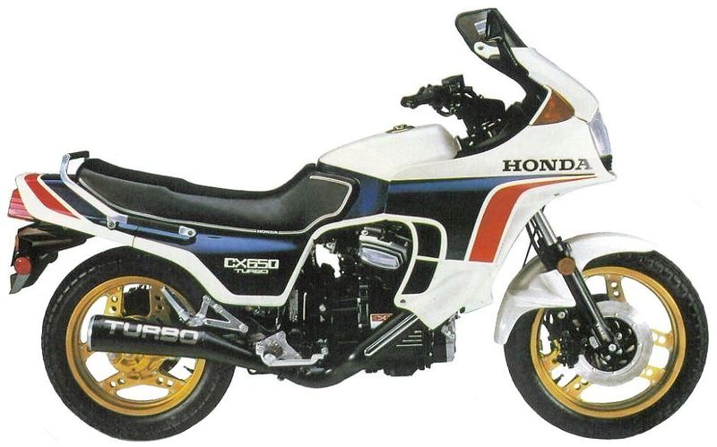 Файл:Cx-650-turbo 1983 1.jpg