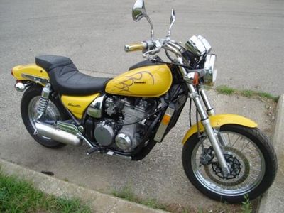 Eliminator 600-e1432904114317.jpg