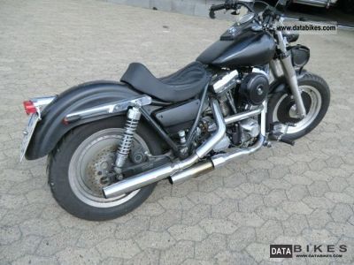 Harleydavidson-fxrs-1340-sp-low-rider-special-edition-1990-6.jpg